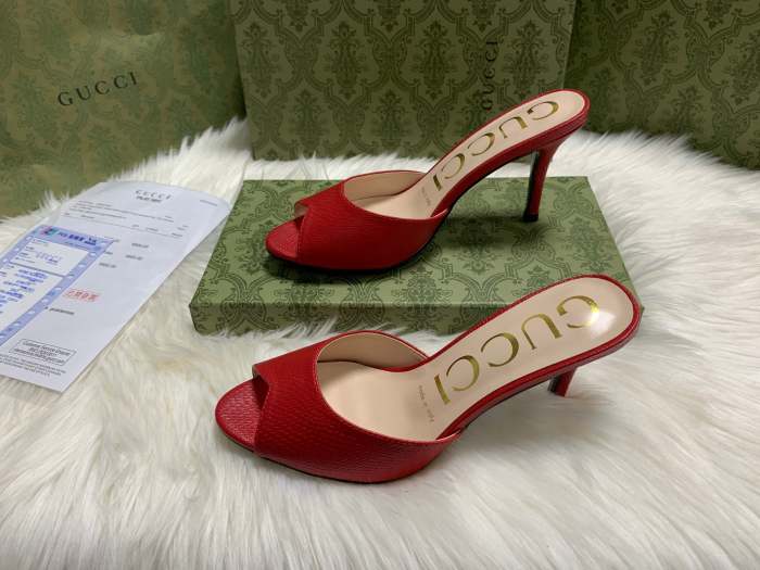 women heel shoes,heel:8cm,size 35-44, with box, SS60-1586-1590