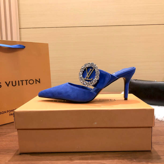 women heel shoes,heel:8cm,size 34-42, with box, SS60-1563-1567