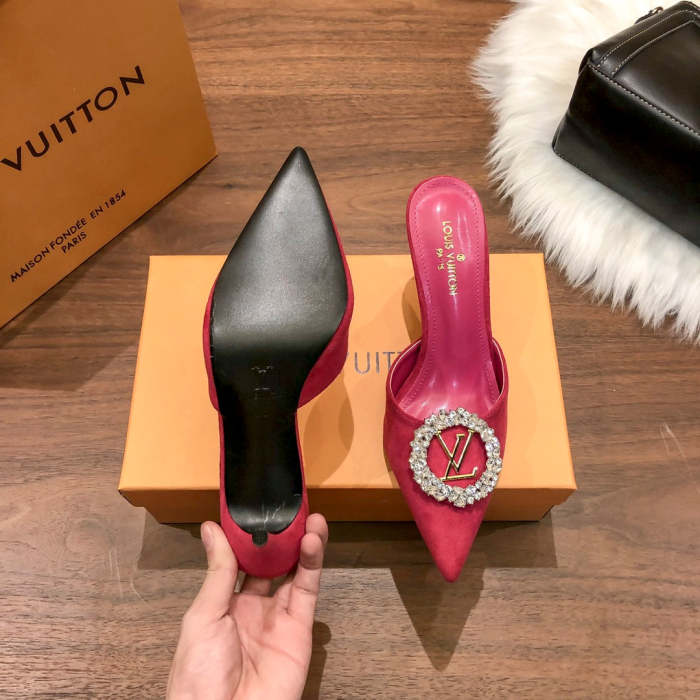women heel shoes,heel:8cm,size 34-42, with box, SS60-1558-1562