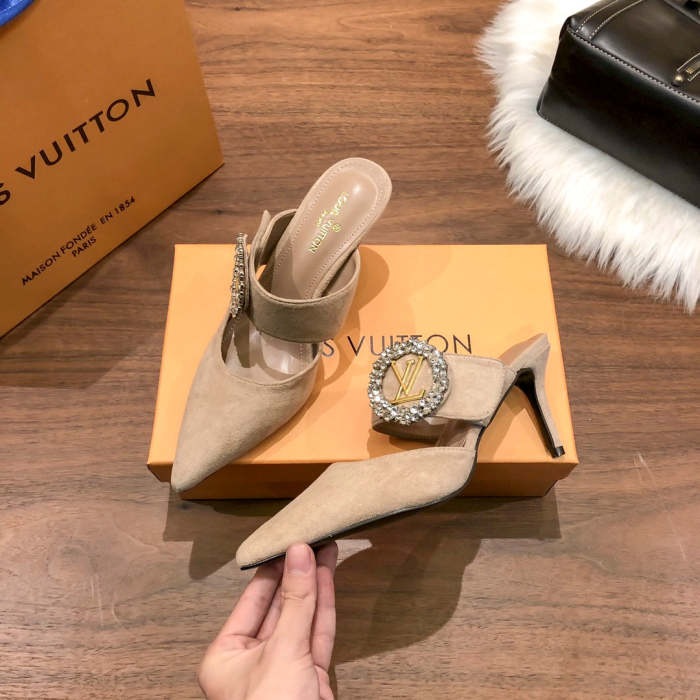 women heel shoes,heel:8cm,size 34-42, with box, SS60-1563-1567