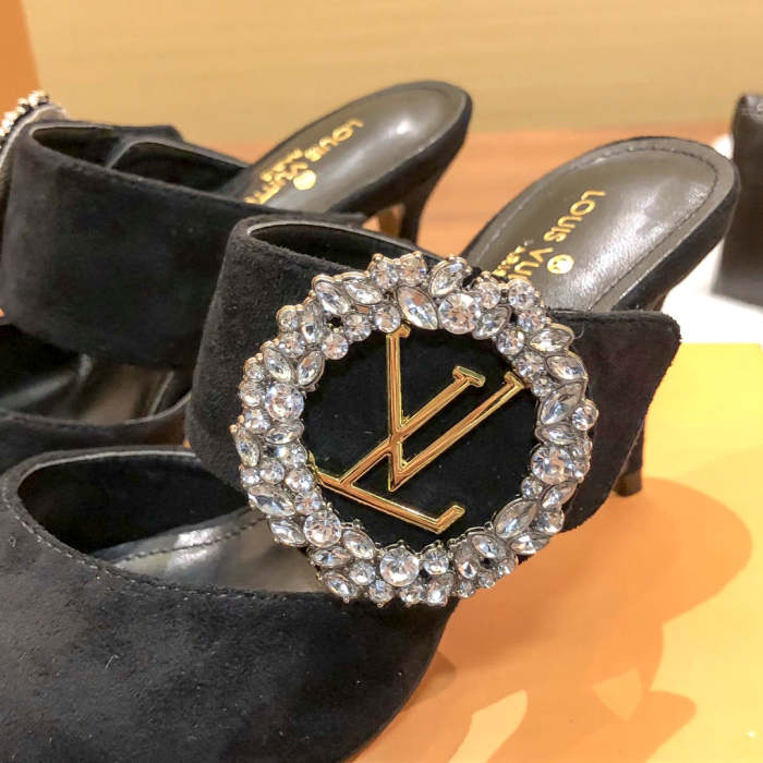 women heel shoes,heel:8cm,size 34-42, with box, SS60-1563-1567