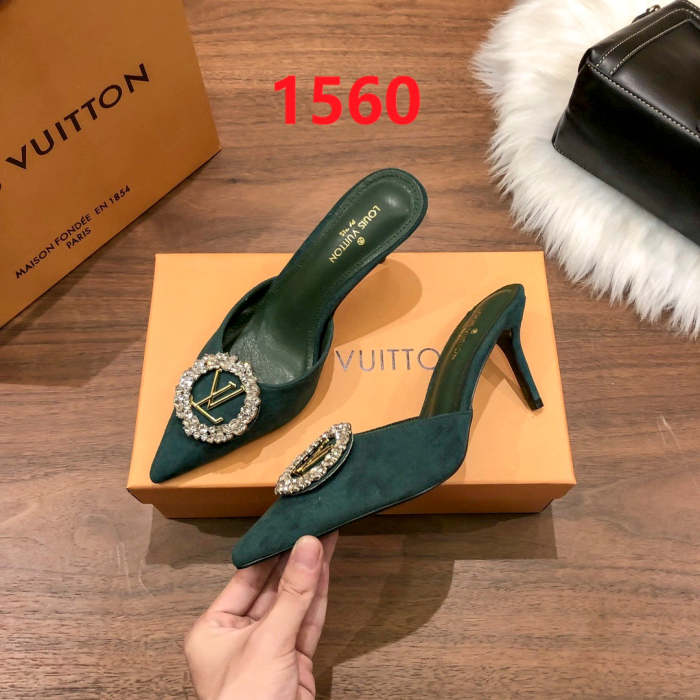 women heel shoes,heel:8cm,size 34-42, with box, SS60-1558-1562