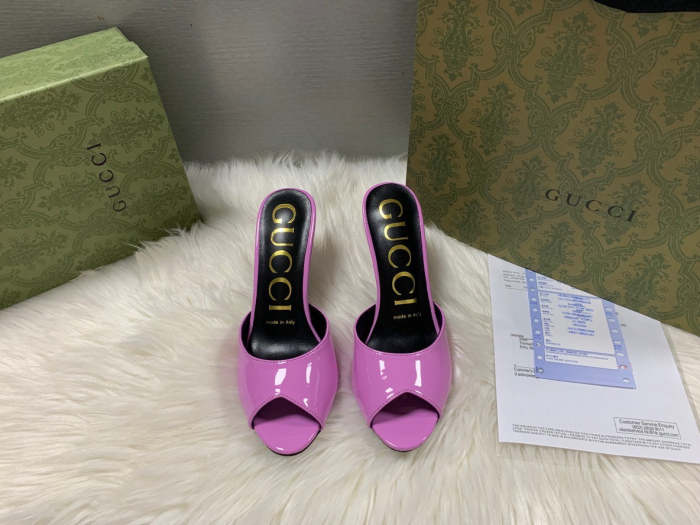 women heel shoes,heel:8cm,size 35-44, with box, SS60-1592-1597