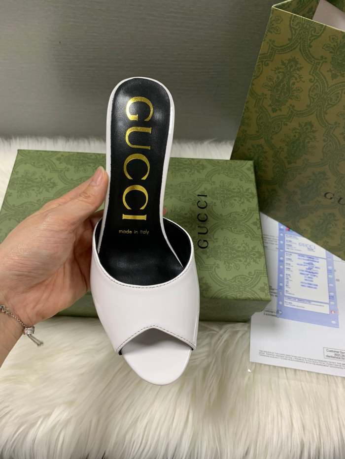 women heel shoes,heel:8cm,size 35-44, with box, SS60-1592-1597