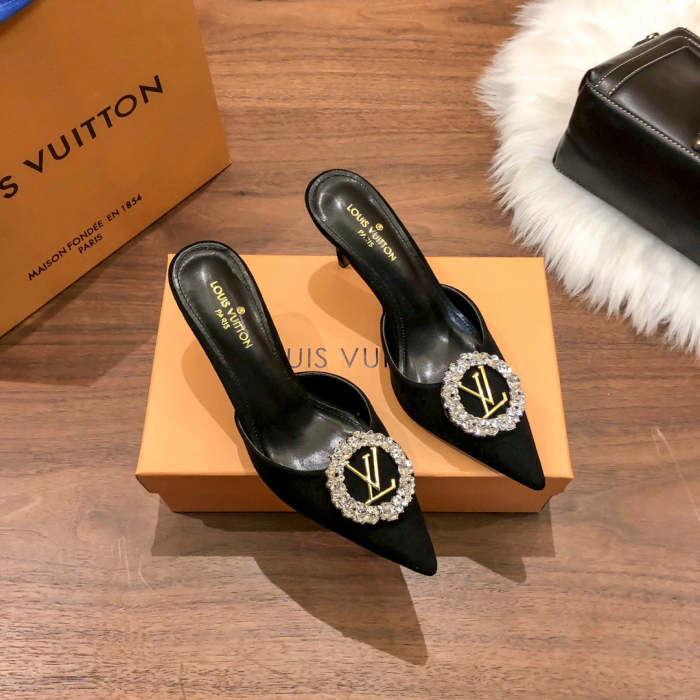 women heel shoes,heel:8cm,size 34-42, with box, SS60-1558-1562