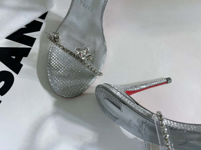 women heel shoes,heel:10cm,size 34-43, with box, SS60-1569