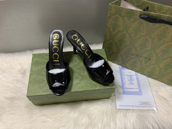 women heel shoes,heel:8cm,size 35-44, with box, SS60-1592-1597