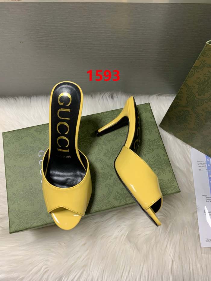 women heel shoes,heel:8cm,size 35-44, with box, SS60-1592-1597