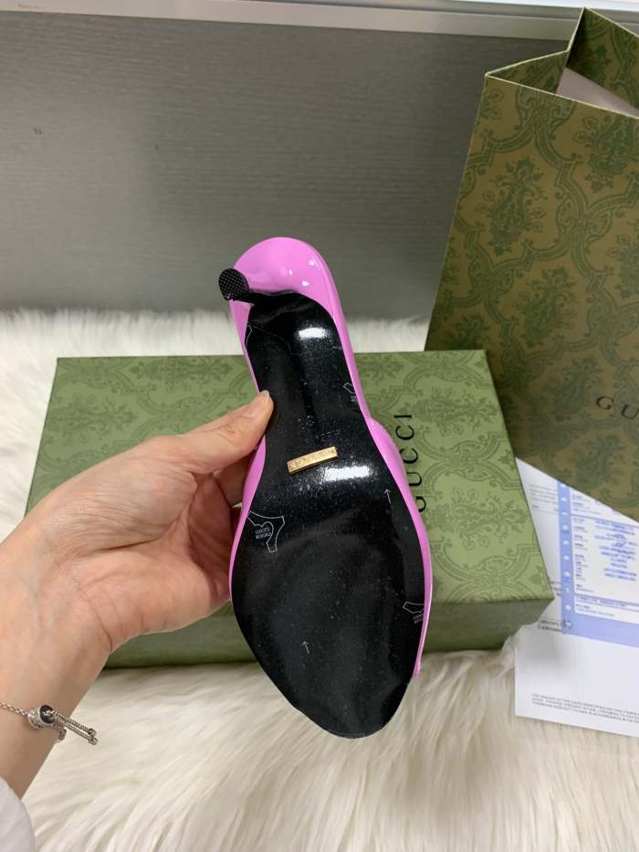 women heel shoes,heel:8cm,size 35-44, with box, SS60-1592-1597