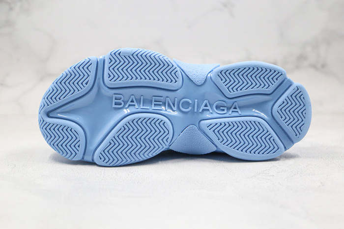 Women and men outdoor  shoes Sneaker, 5A, size 35-45, SS120-80