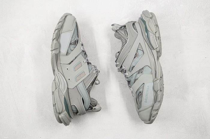 women and men 3.0 outdoor concept shoes Sneaker, 5A, size 35-46, SS150-27