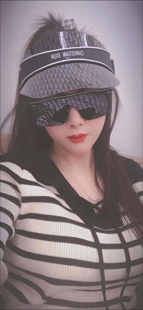women hat, Hat25-300-303