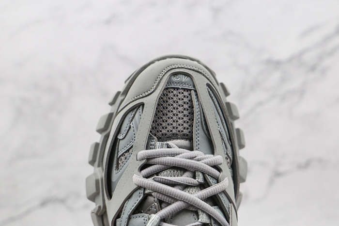 women and men 3.0 outdoor concept shoes Sneaker, 5A, size 35-46, SS150-27