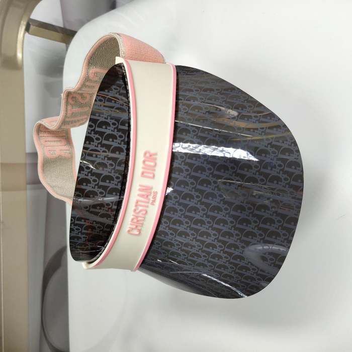 women hat, Hat25-300-303