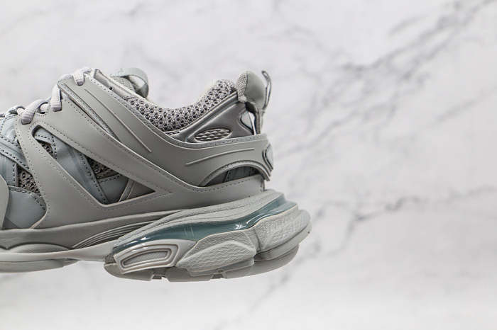 women and men 3.0 outdoor concept shoes Sneaker, 5A, size 35-46, SS150-27