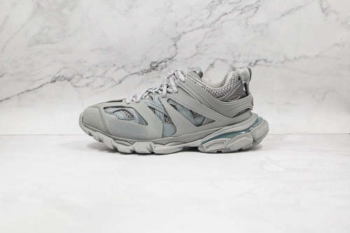 women and men 3.0 outdoor concept shoes Sneaker, 5A, size 35-46, SS150-27