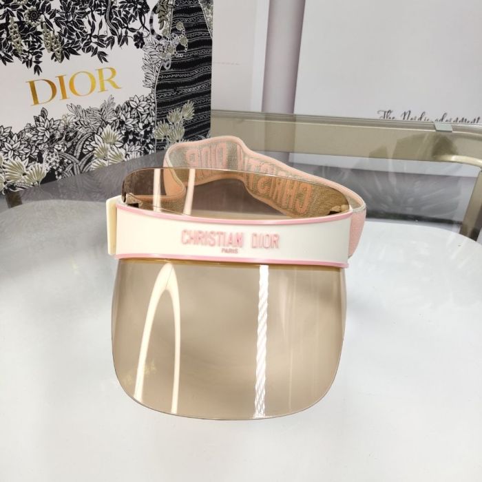 women hat, Hat25-304-306