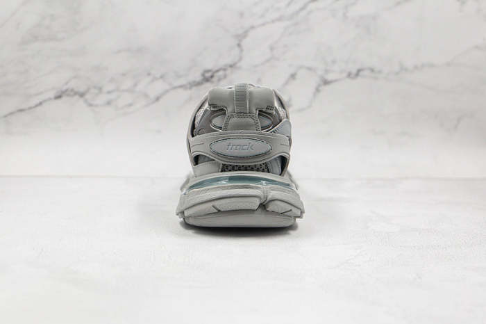 women and men 3.0 outdoor concept shoes Sneaker, 5A, size 35-46, SS150-27