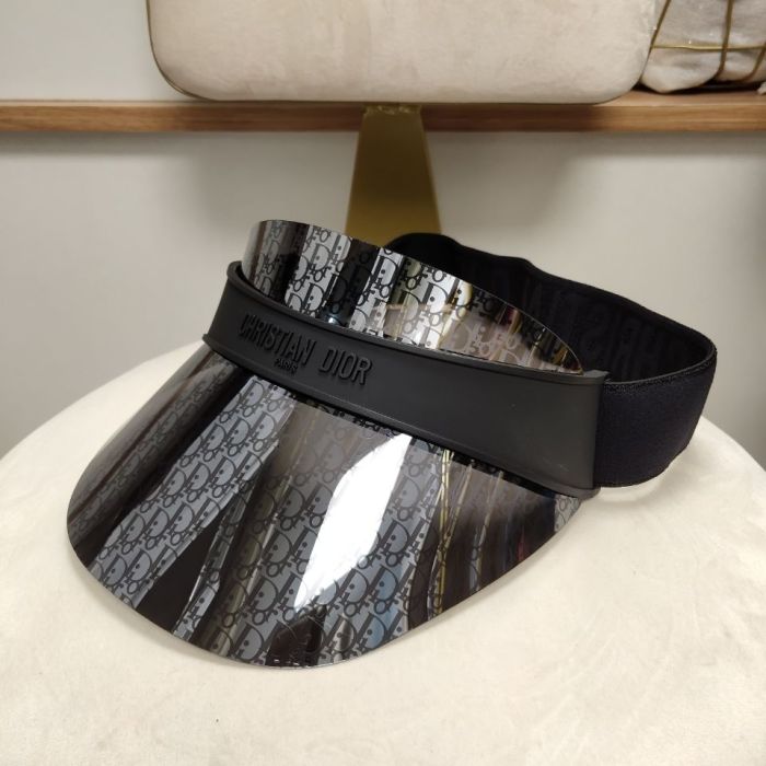 women hat, Hat25-300-303
