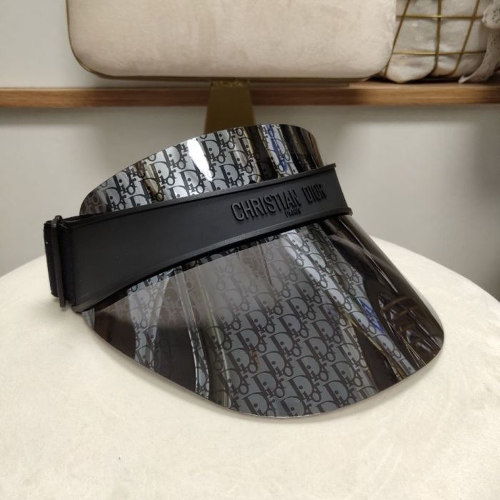 women hat, Hat25-300-303