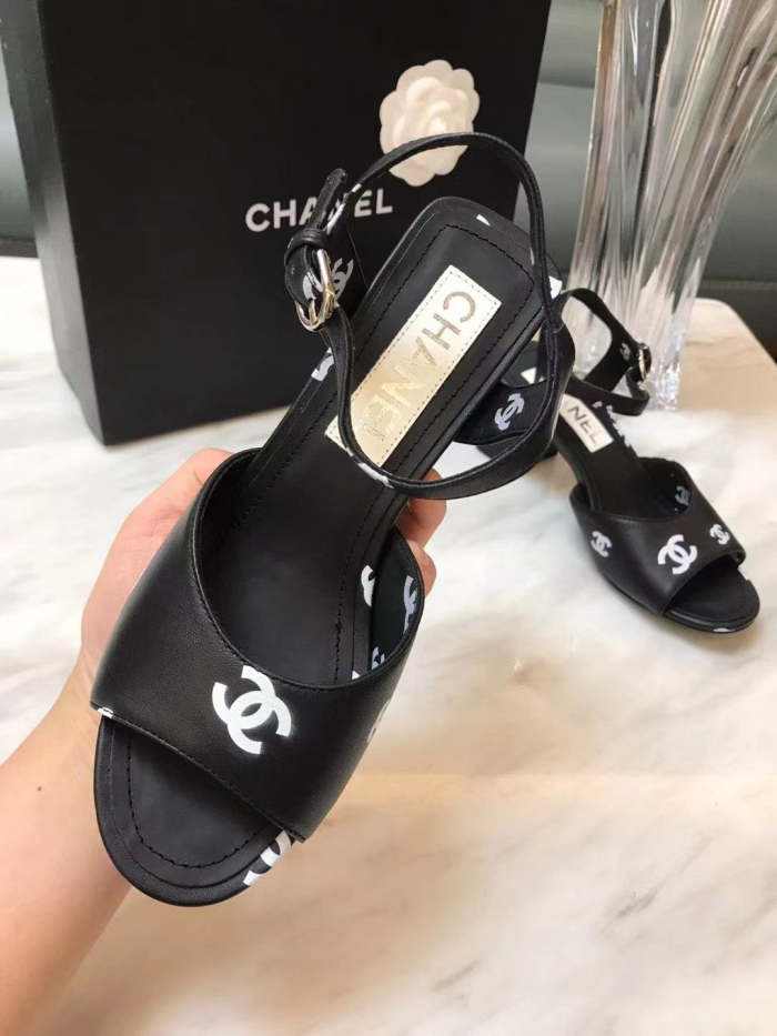 Women heel shoes,heel 8.5cm, size 35-40 ,with box, SS60-1623-1629