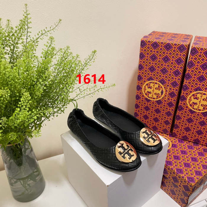 Women flat shoes ,size 35-40 ,with box, SS60-1606-1615