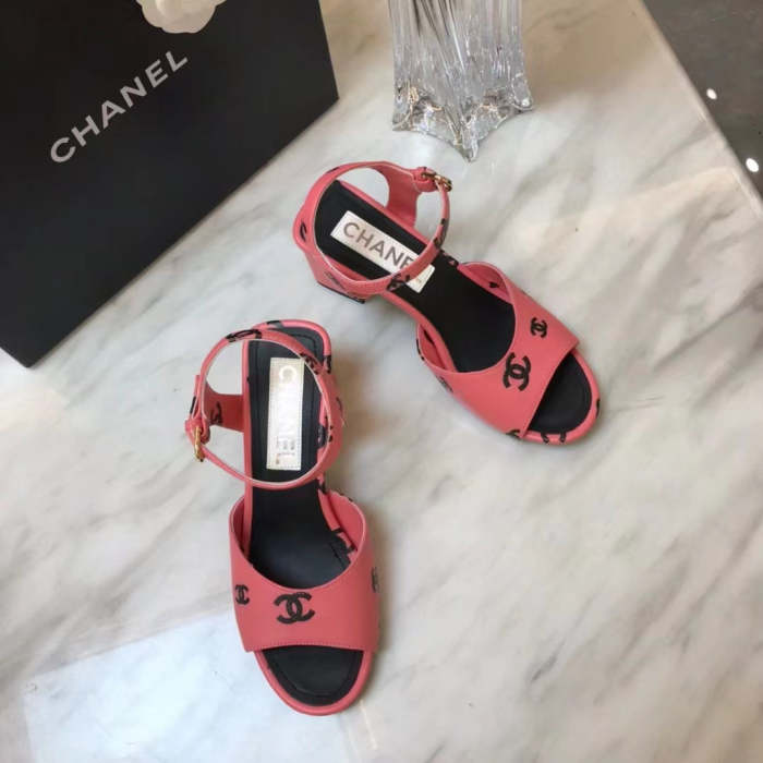 Women heel shoes,heel 8.5cm, size 35-40 ,with box, SS60-1623-1629