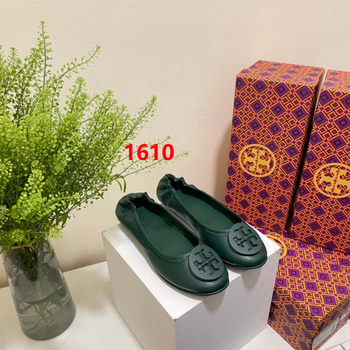 Women flat shoes ,size 35-40 ,with box, SS60-1606-1615