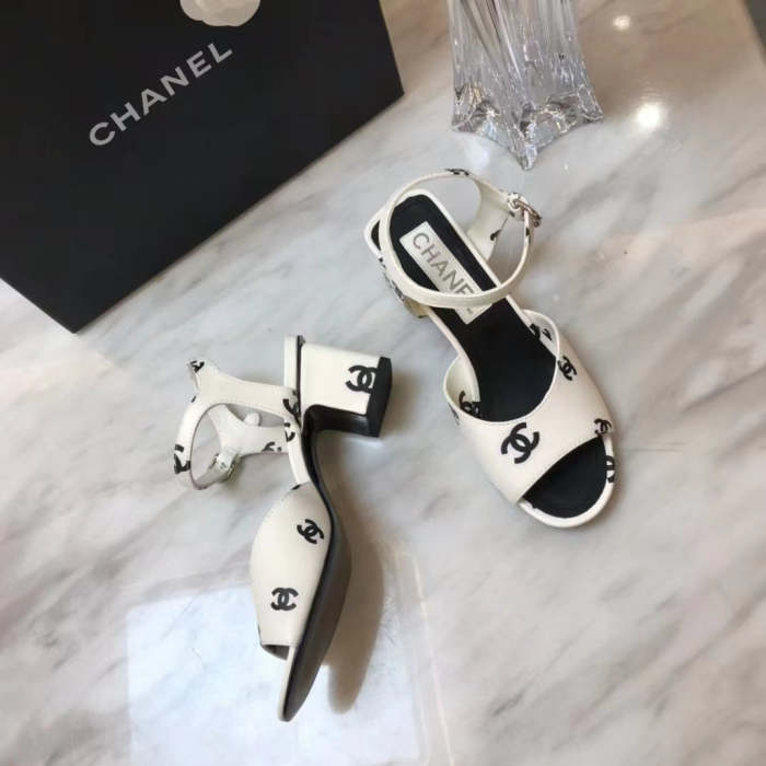 Women heel shoes,heel 8.5cm, size 35-40 ,with box, SS60-1623-1629