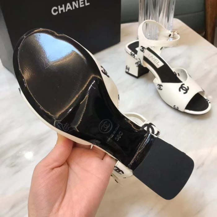 Women heel shoes,heel 8.5cm, size 35-40 ,with box, SS60-1623-1629