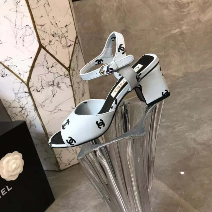 Women heel shoes,heel 8.5cm, size 35-40 ,with box, SS60-1623-1629