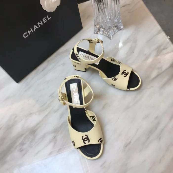 Women heel shoes,heel 8.5cm, size 35-40 ,with box, SS60-1623-1629