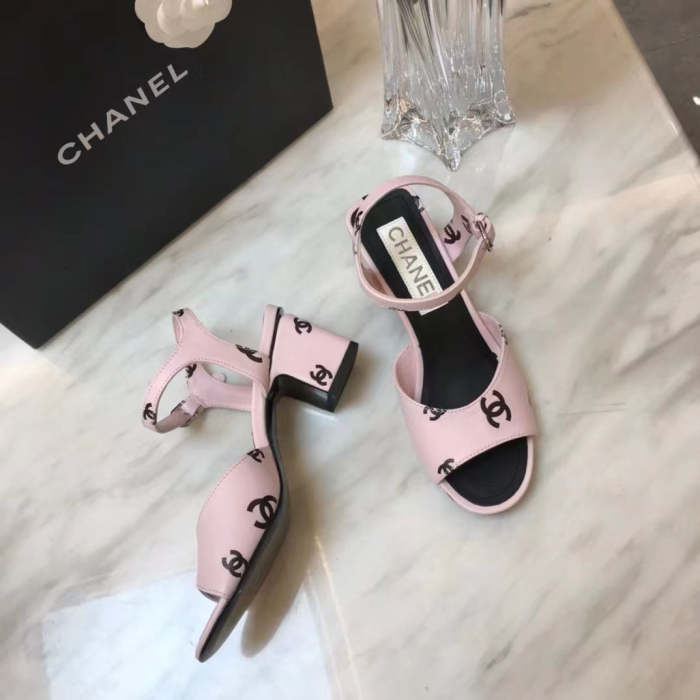 Women heel shoes,heel 8.5cm, size 35-40 ,with box, SS60-1623-1629