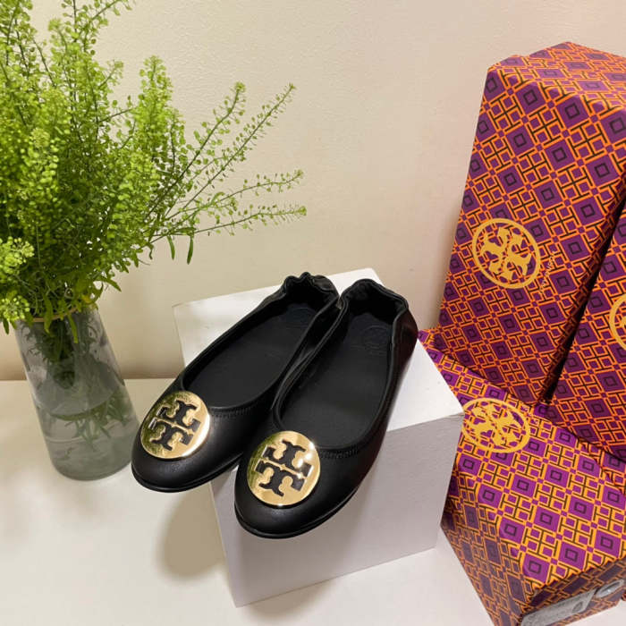 Women flat shoes ,size 35-40 ,with box, SS60-1606-1615