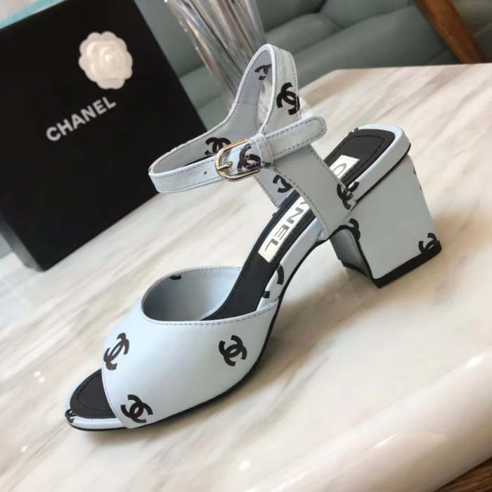 Women heel shoes,heel 8.5cm, size 35-40 ,with box, SS60-1623-1629