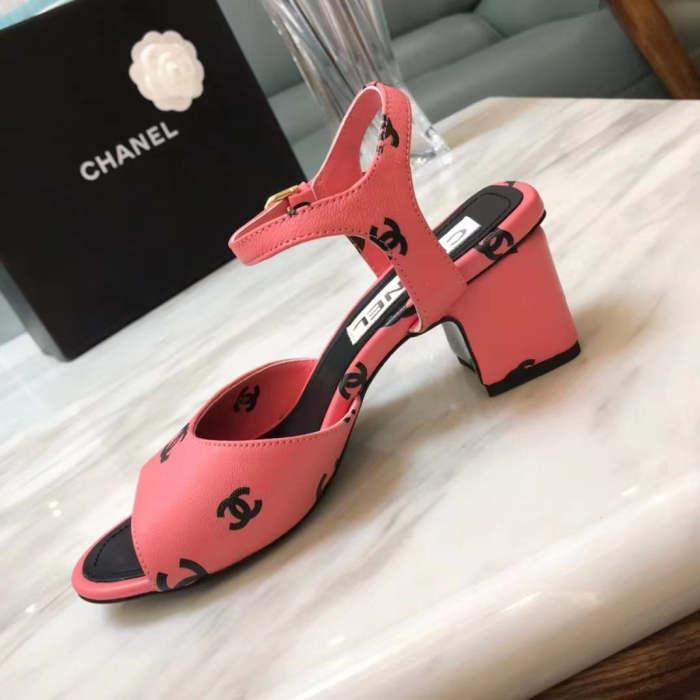 Women heel shoes,heel 8.5cm, size 35-40 ,with box, SS60-1623-1629