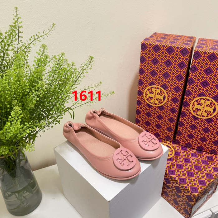 Women flat shoes ,size 35-40 ,with box, SS60-1606-1615