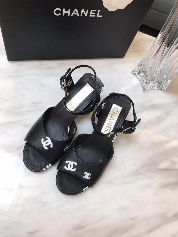 Women heel shoes,heel 8.5cm, size 35-40 ,with box, SS60-1623-1629