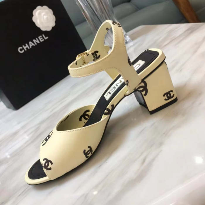 Women heel shoes,heel 8.5cm, size 35-40 ,with box, SS60-1623-1629