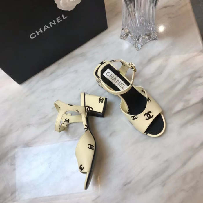 Women heel shoes,heel 8.5cm, size 35-40 ,with box, SS60-1623-1629