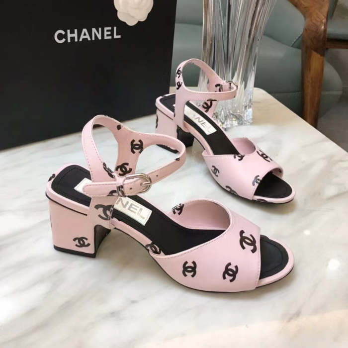 Women heel shoes,heel 8.5cm, size 35-40 ,with box, SS60-1623-1629