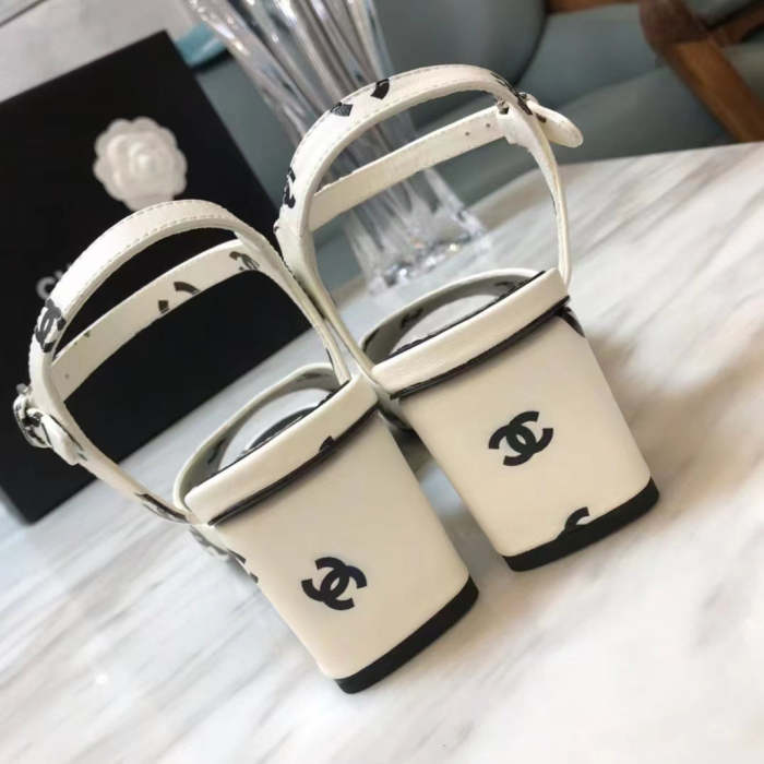 Women heel shoes,heel 8.5cm, size 35-40 ,with box, SS60-1623-1629