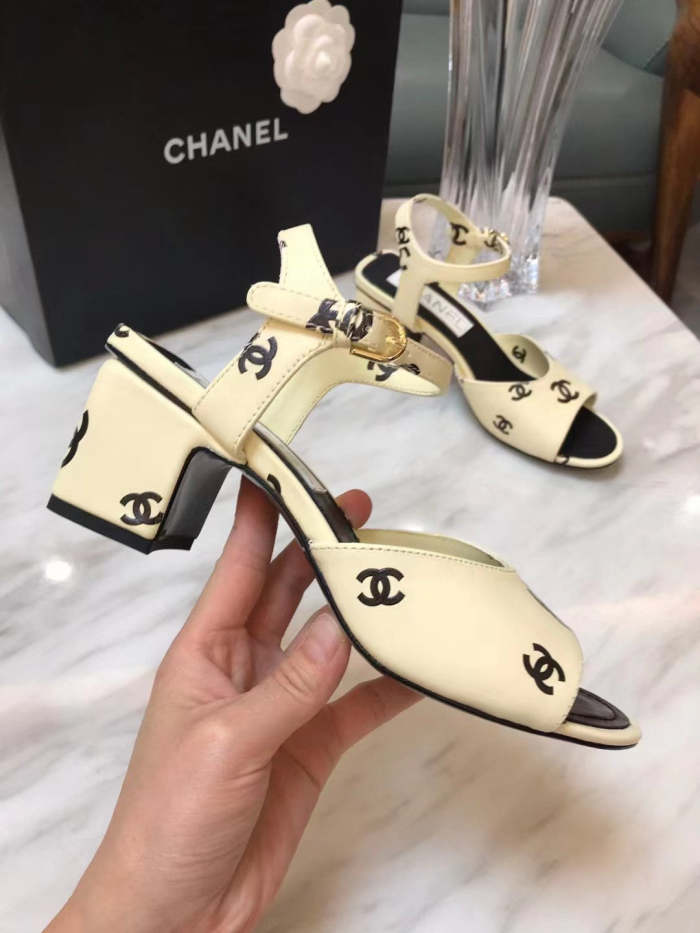 Women heel shoes,heel 8.5cm, size 35-40 ,with box, SS60-1623-1629