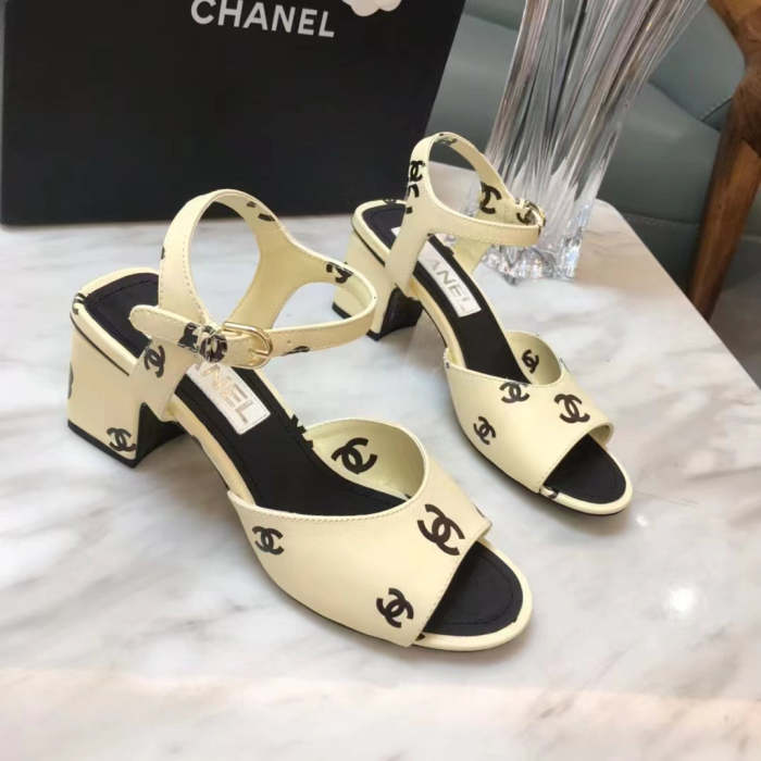 Women heel shoes,heel 8.5cm, size 35-40 ,with box, SS60-1623-1629