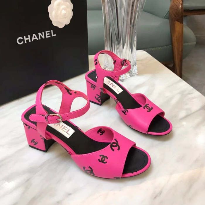 Women heel shoes,heel 8.5cm, size 35-40 ,with box, SS60-1623-1629