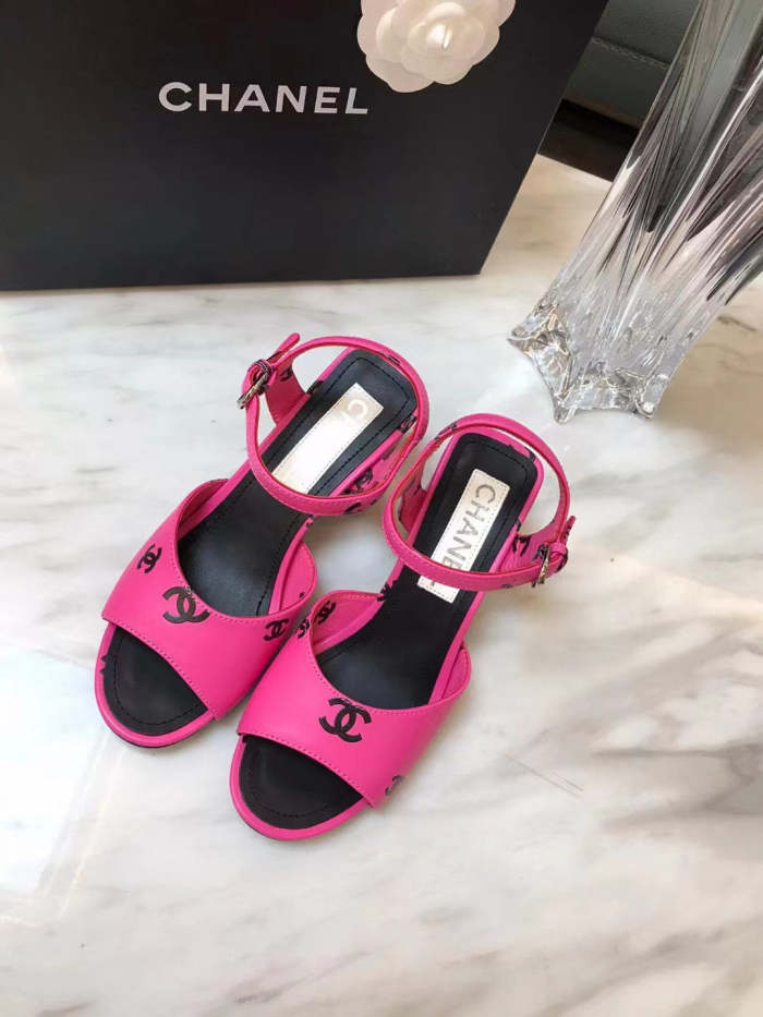 Women heel shoes,heel 8.5cm, size 35-40 ,with box, SS60-1623-1629