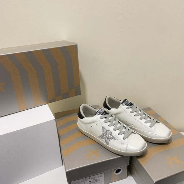 Women men flat sneakers shoes, size 35-44, SS60-1654-1658