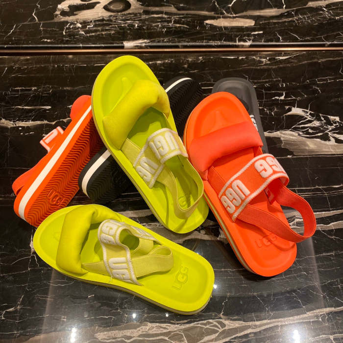 women flat sandals shoes, size 36-40 , SS70-1346-1348