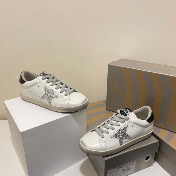 Women men flat sneakers shoes, size 35-44, SS60-1654-1658