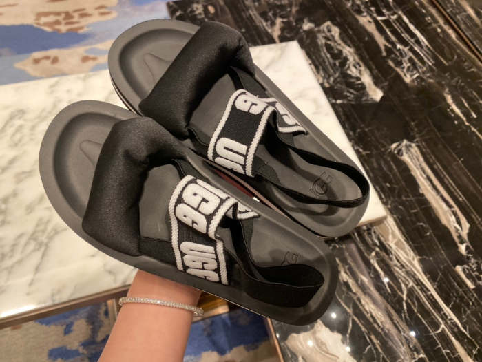 women flat sandals shoes, size 36-40 , SS70-1346-1348